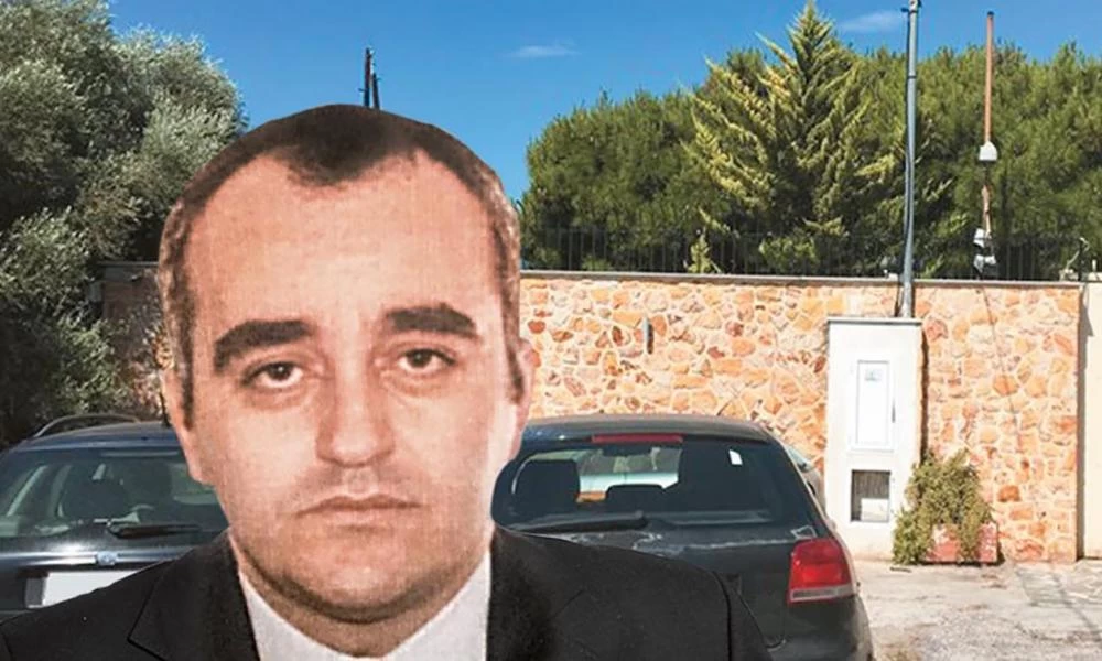 Μεγαλώνει η μακάβρια λίστα των θυμάτων του ψευτογιατρού
